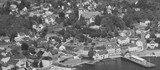 Grimstad